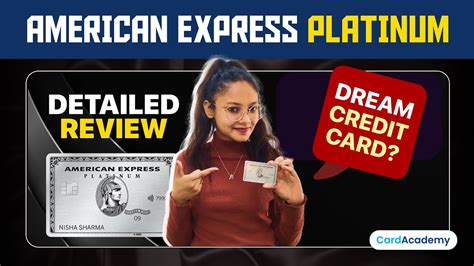 american express charges abroad.